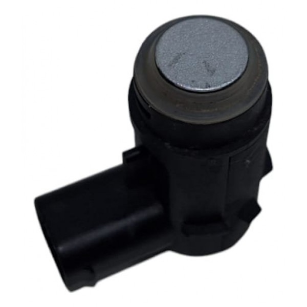 Sensor Estacionamento Orignal Renault Sandero 2015