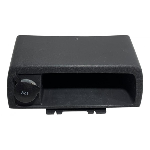 Porta Trecos Objetos Painel Chevrolet Celta 2001/2006