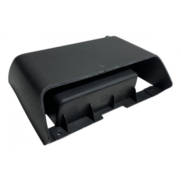 Porta Trecos Objetos Painel Chevrolet Celta 2001/2006