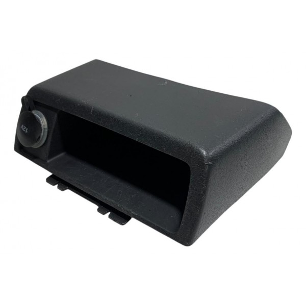 Porta Trecos Objetos Painel Chevrolet Celta 2001/2006