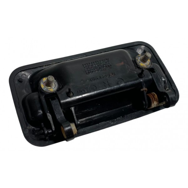 Maçaneta Externa Direita Mitsubishi L200 1996-2002