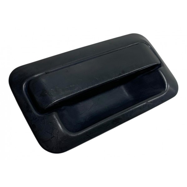 Maçaneta Externa Direita Mitsubishi L200 1996-2002