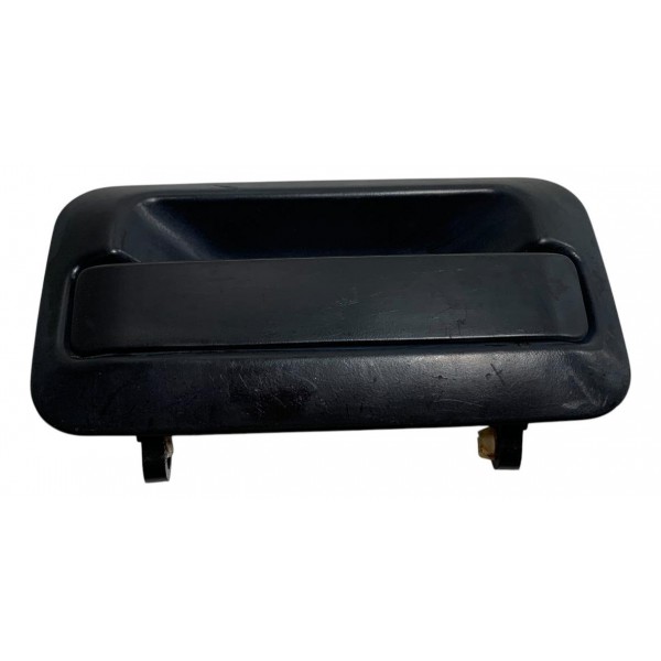 Maçaneta Externa Direita Mitsubishi L200 1996-2002