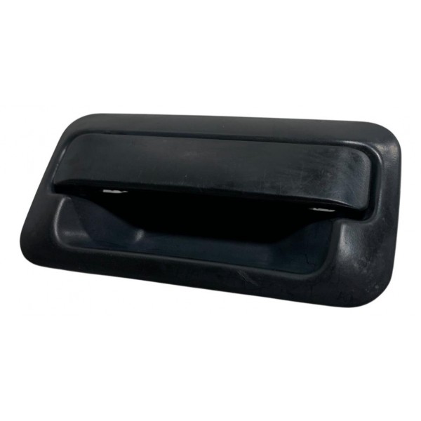 Maçaneta Externa Direita Mitsubishi L200 1996-2002