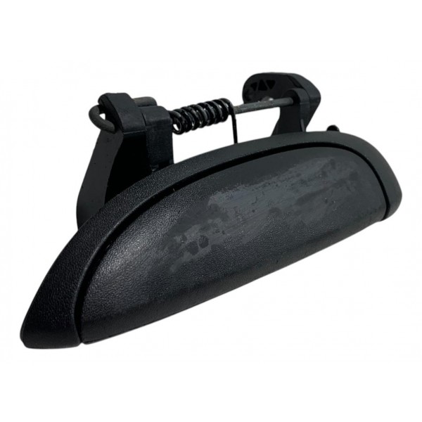 Maçaneta Externa Esquerda Renault Clio Scenic 2004