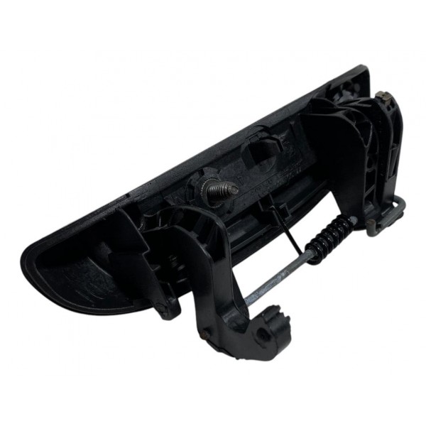 Maçaneta Externa Direita Renault Clio Scenic  2004 Original Foto