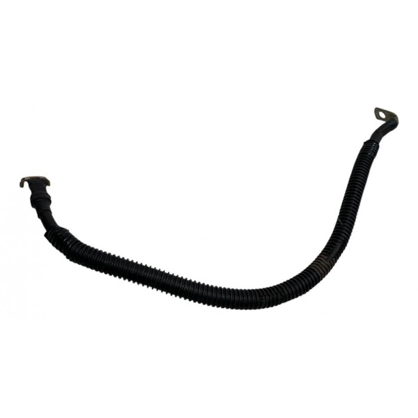 Cabo Negativo Terra Volkswagen Gol 1.0 2018