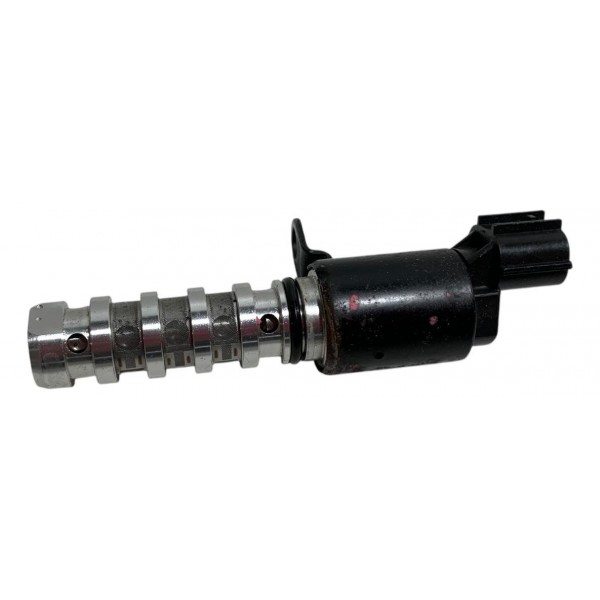Válvula Solenoide Cabeçote Hyundai Hb20 Creta 1.6 2016