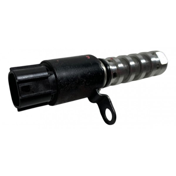 Válvula Solenoide Cabeçote Hyundai Hb20 Creta 1.6 2016