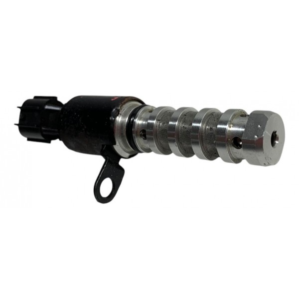 Válvula Solenoide Cabeçote Hyundai Hb20 Creta 1.6 2016