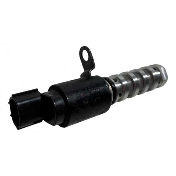 Válvula Solenoide Cabeçote Hyundai Hb20 Creta 1.6 2016