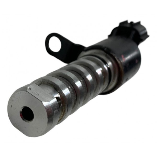 Válvula Solenoide Cabeçote Hyundai Hb20 Creta 1.6 2016