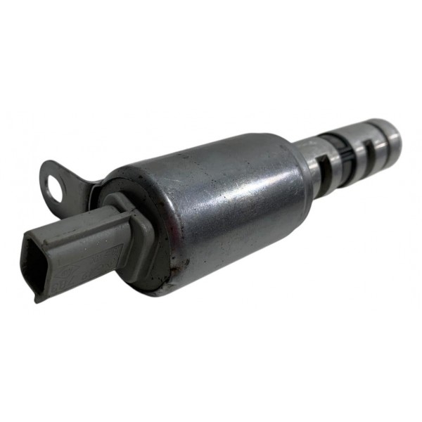 Válvula Sóleide Cabeçote Renault Duster Sandero Rs 2.0 17