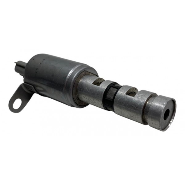 Válvula Sóleide Cabeçote Renault Duster Sandero Rs 2.0 17