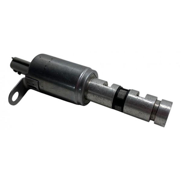 Válvula Sóleide Cabeçote Renault Duster Sandero Rs 2.0 17