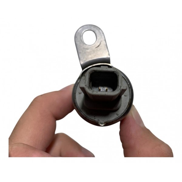 Válvula Sóleide Cabeçote Renault Duster Sandero Rs 2.0 17