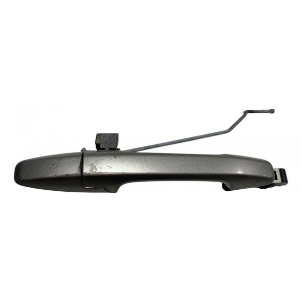 Maçaneta Externa Dianteira Direita Honda Civic G8 2007/2011