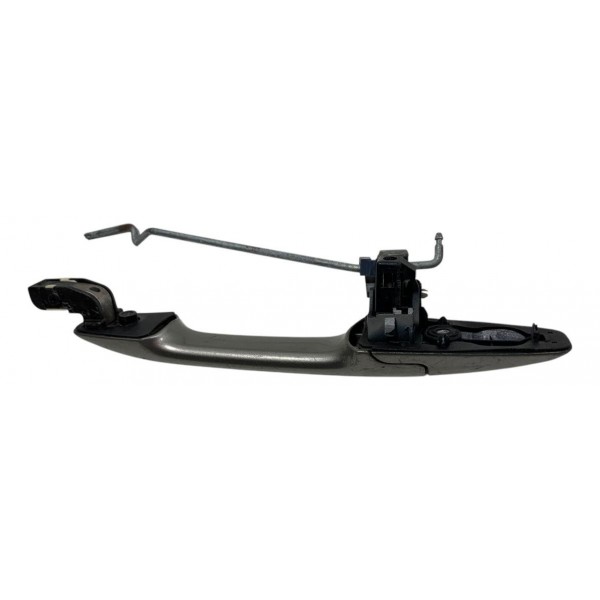 Maçaneta Externa Dianteira Direita Honda Civic G8 2007/2011