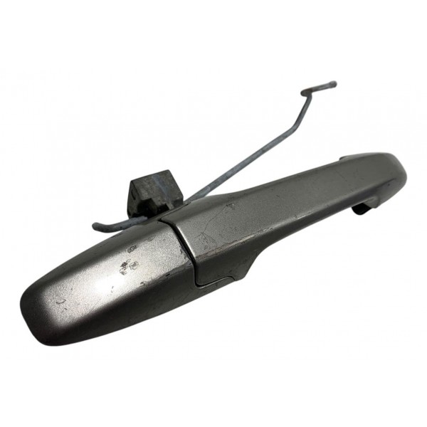 Maçaneta Externa Dianteira Direita Honda Civic G8 2007/2011