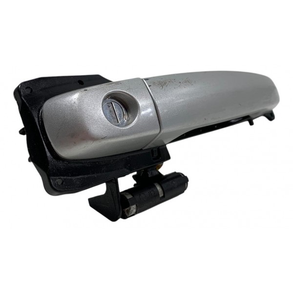 Maçaneta Externa Dianteira Esquerda Grand Vitara 2011