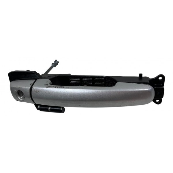 Maçaneta Externa Dianteira Esquerda Grand Vitara 2011