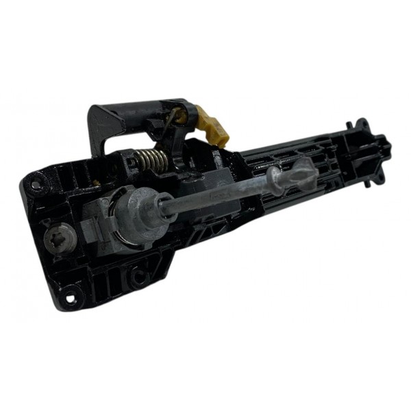 Maçaneta Externa Dianteira Esquerda Grand Vitara 2011