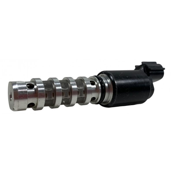 Válvula Solenoide Cabeçote Hb20 Creta Cerato Soul 1.6 16v