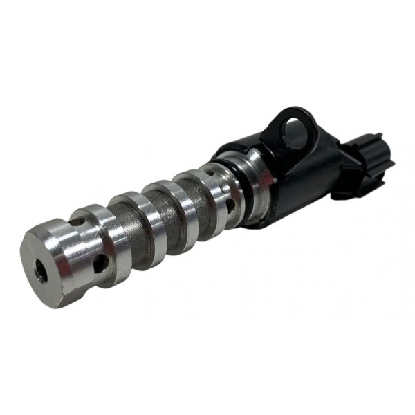 Válvula Solenoide Cabeçote Hb20 Creta Cerato Soul 1.6 16v