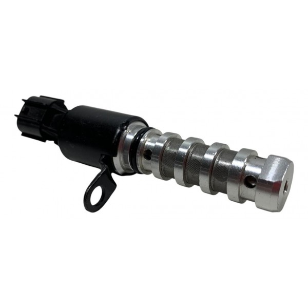 Válvula Solenoide Cabeçote Hb20 Creta Cerato Soul 1.6 16v