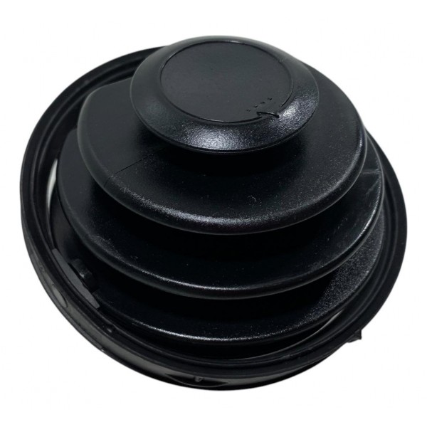 Difusor Ar Painel Volkswagen Gol Saveiro Voyage G5 2009/2012