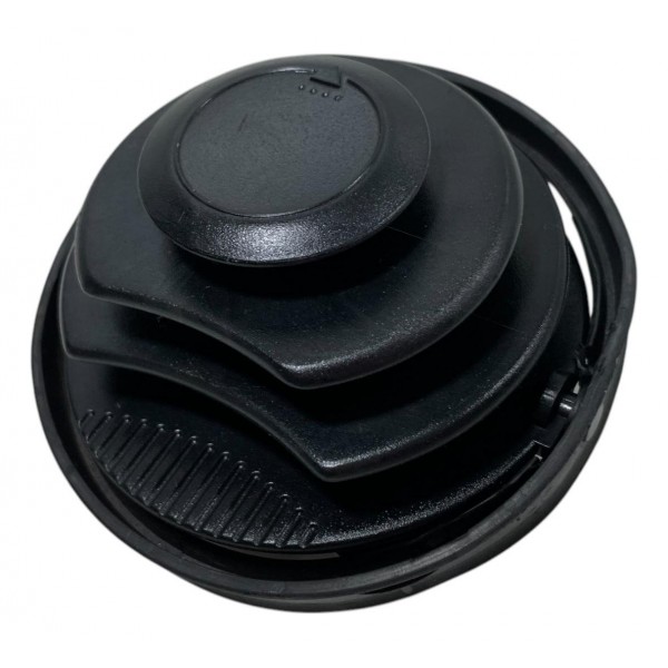 Difusor Ar Painel Volkswagen Gol Saveiro Voyage G5 2009/2012