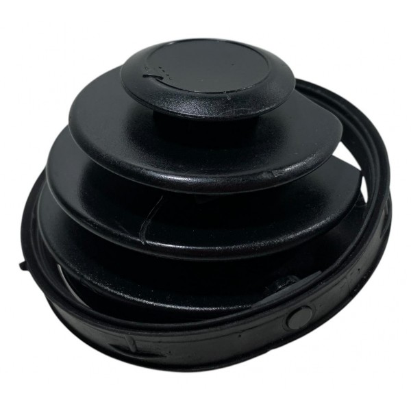 Difusor Ar Painel Volkswagen Gol Saveiro Voyage G5 2009/2012