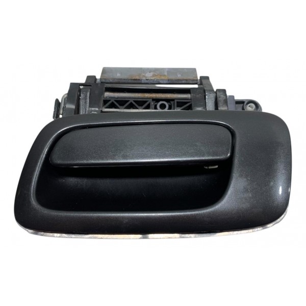 Maçaneta Externa Traseira Esquerda Chevrolet Astra 2004