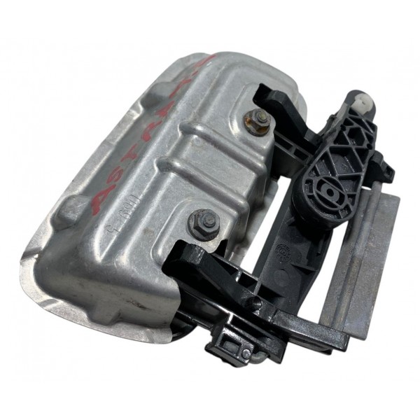 Maçaneta Externa Traseira Esquerda Chevrolet Astra 2004