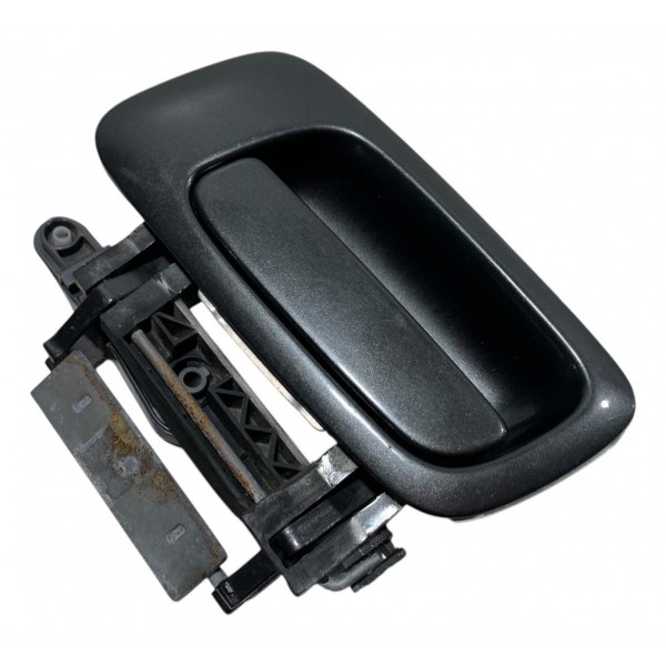 Maçaneta Externa Traseira Esquerda Chevrolet Astra 2004