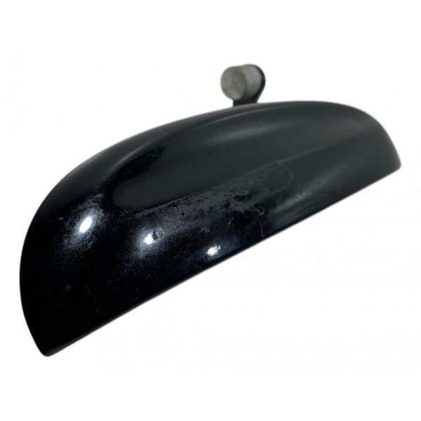 Maçaneta Externa Esquerda Toyota Etios 2015