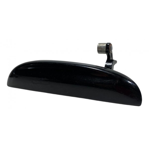 Maçaneta Externa Esquerda Toyota Etios 2015