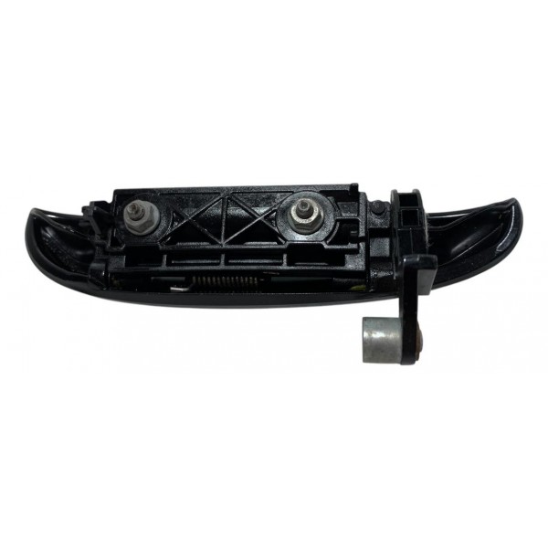 Maçaneta Externa Esquerda Toyota Etios 2015