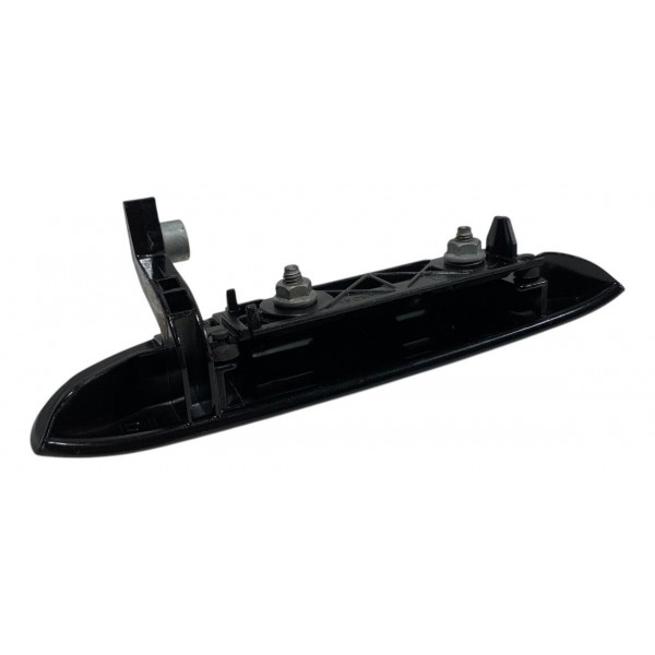 Maçaneta Externa Esquerda Toyota Etios 2015