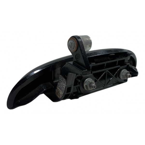 Maçaneta Externa Esquerda Toyota Etios 2015