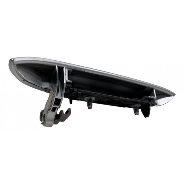 Maçaneta Externa Direira Toyota Etios 2015