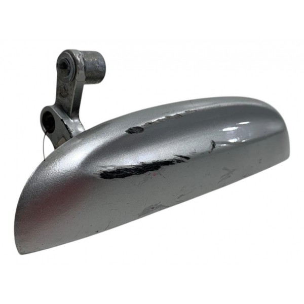 Maçaneta Externa Direira Toyota Etios 2015