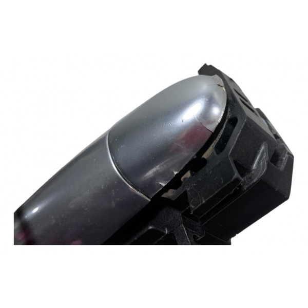 Maçaneta Externa Dianteira Direita Renault Megane 2009