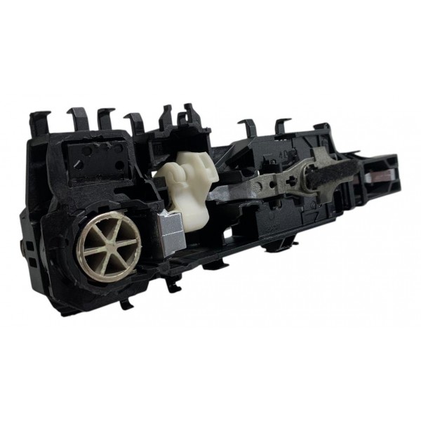 Maçaneta Externa Dianteira Direita Renault Megane 2009