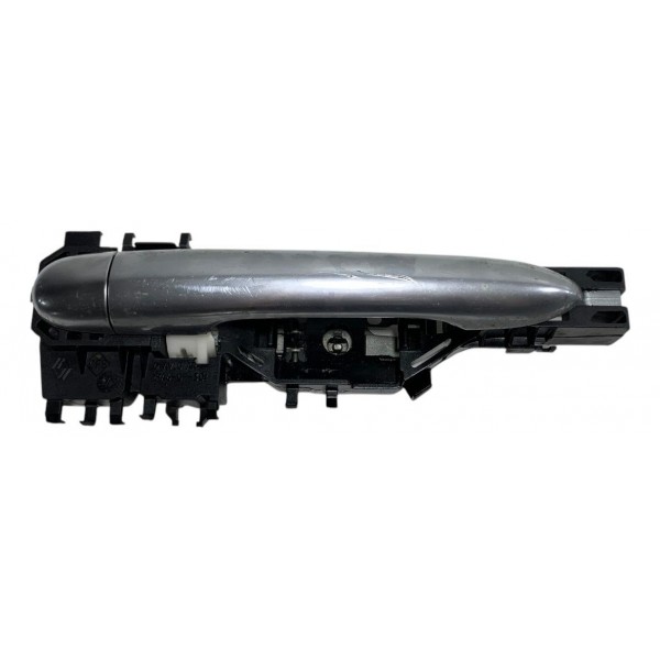 Maçaneta Externa Dianteira Direita Renault Megane 2009