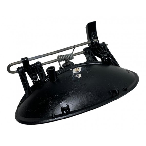 Maçaneta Externa Traseira Direita Chevrolet 2009