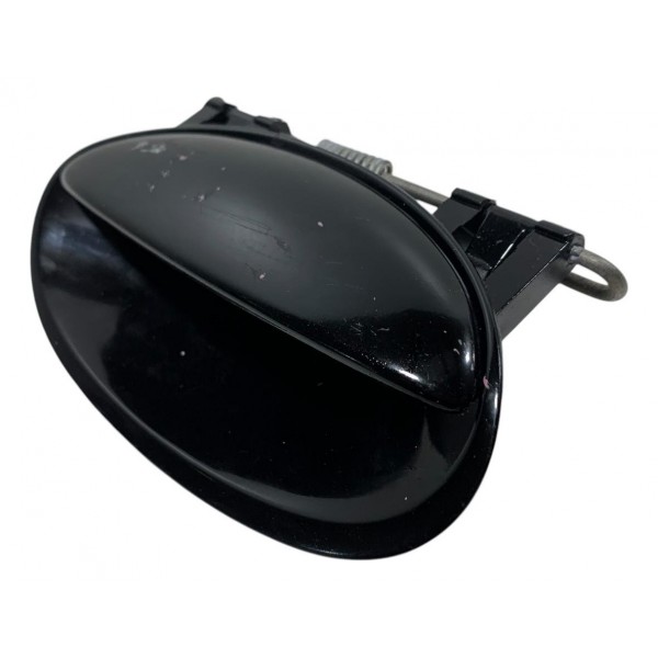Maçaneta Externa Traseira Direita Chevrolet 2009