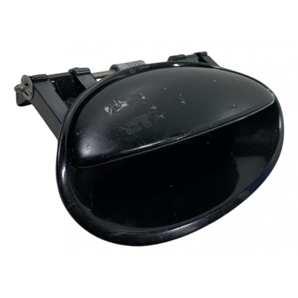 Maçaneta Externa Traseira Direita Chevrolet 2009