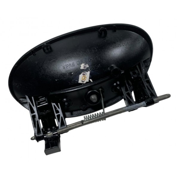 Maçaneta Externa Traseira Direita Chevrolet 2009