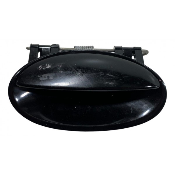 Maçaneta Externa Traseira Direita Chevrolet 2009